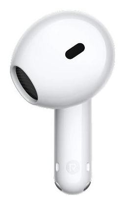 Xiaomi Redmi Buds 8 Active Blanco