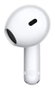 Xiaomi Redmi Buds 8 Active Blanco