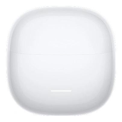 Xiaomi Redmi Buds 8 Active Blanco