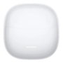 Xiaomi Redmi Buds 8 Active Blanco