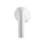 Xiaomi Redmi Buds 8 Active Blanco
