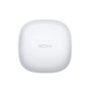 Xiaomi Redmi Buds 8 Active Blanco