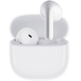 Xiaomi Redmi Buds 8 Active Blanco