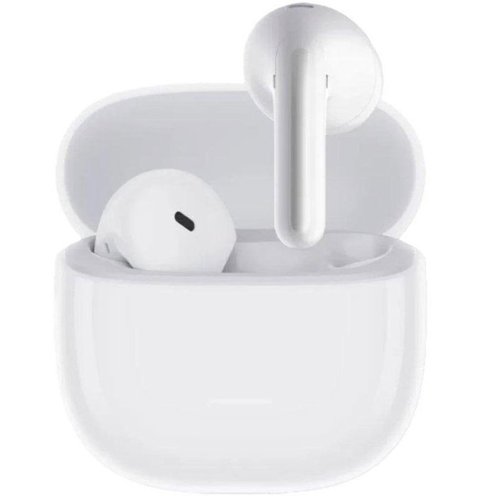 Xiaomi Redmi Buds 8 Active Blanco