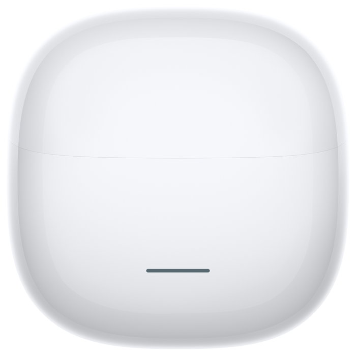Xiaomi Redmi Buds 8 Active Blanco Xiaomi Redmi Buds 8 Active Blanco