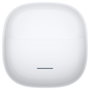 Xiaomi Redmi Buds 8 Active Blanco