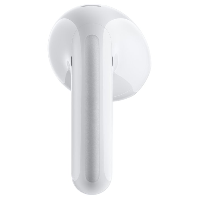 Xiaomi Redmi Buds 8 Active Blanco Xiaomi Redmi Buds 8 Active Blanco