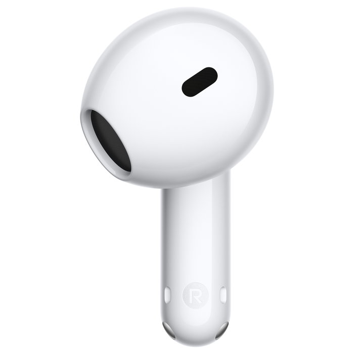 Xiaomi Redmi Buds 8 Active Blanco Xiaomi Redmi Buds 8 Active Blanco