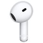Xiaomi Redmi Buds 8 Active Blanco