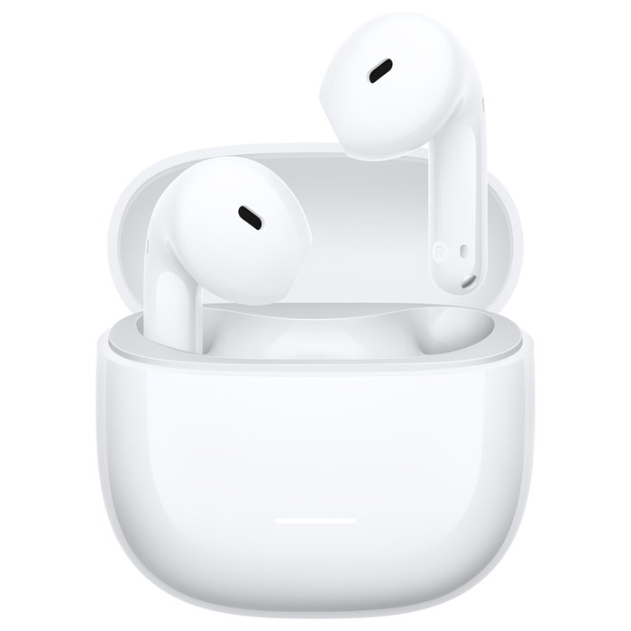 Xiaomi Redmi Buds 8 Active Blanco Xiaomi Redmi Buds 8 Active Blanco