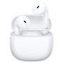 Xiaomi Redmi Buds 8 Active Blanco