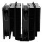 Thermalright Peerless Assassin 120 SE Black, Negro