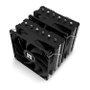 Thermalright Peerless Assassin 120 SE Black, Negro