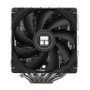 Thermalright Peerless Assassin 120 SE Black, Negro