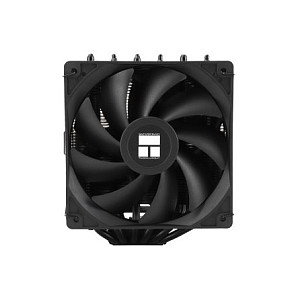 Thermalright Peerless Assassin 120 SE Black, Negro