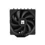 Thermalright Peerless Assassin 120 SE Black, Negro