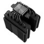Thermalright Peerless Assassin 120 SE Black, Negro