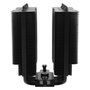 Thermalright Peerless Assassin 120 SE Black, Negro