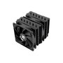 Thermalright Peerless Assassin 120 SE Black, Negro