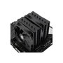 Thermalright Peerless Assassin 120 SE Black, Negro