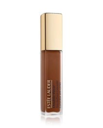 Estee Lauder Double Wear Stay-in-Place Corrector Líquido 7W, Ultra Deep Radiante