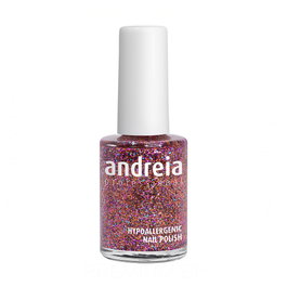 Andreia Professional Esmalte de Uñas Hipoalergénico Color 153 14 ml