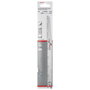 Bosch S 1531 L Hoja de sierra de sable para madera