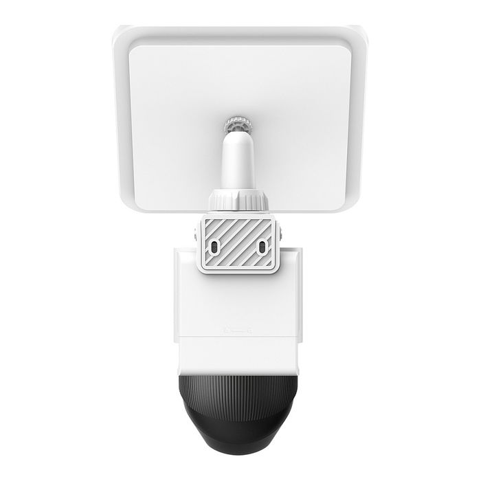 Anker eufyCam S4 Kit de 2 Cámaras de Seguridad Exterior e Interior con Batería Recargable, 1080p, Visión Nocturna, Detección Humana Anker eufyCam S4 Kit de 2 Cámaras de Seguridad Exterior e Interior con Batería Recargable, 1080p, Visión Nocturna, Detección Humana