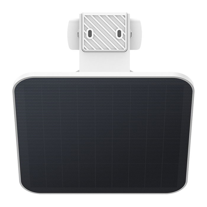 Anker eufyCam S4 Kit de 2 Cámaras de Seguridad Exterior e Interior con Batería Recargable, 1080p, Visión Nocturna, Detección Humana Anker eufyCam S4 Kit de 2 Cámaras de Seguridad Exterior e Interior con Batería Recargable, 1080p, Visión Nocturna, Detección Humana