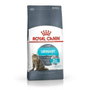 Royal Canin Urinary Care Adulto 10kg