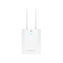 Grandstream GWN7670LR Wi-Fi 7 Access Point/Bridge