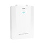 Grandstream GWN7670LR Wi-Fi 7 Access Point/Bridge