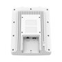 Grandstream GWN7670LR Wi-Fi 7 Access Point/Bridge