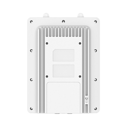 Grandstream GWN7670LR Wi-Fi 7 Access Point/Bridge