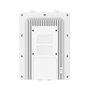 Grandstream GWN7670LR Wi-Fi 7 Access Point/Bridge