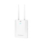 Grandstream GWN7670LR Wi-Fi 7 Access Point/Bridge