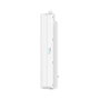 Grandstream GWN7670LR Wi-Fi 7 Access Point/Bridge