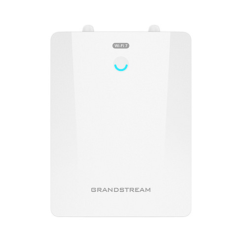 Grandstream GWN7670LR Wi-Fi 7 Access Point/Bridge