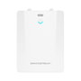 Grandstream GWN7670LR Wi-Fi 7 Access Point/Bridge