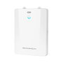 Grandstream GWN7670LR Wi-Fi 7 Access Point/Bridge