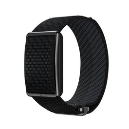 Polar Loop GEN2 S-L Negro