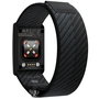 Pulsera de Actividad Polar 920115931 Negro