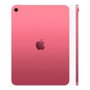 Apple iPad 11 (2025) Wi-Fi 512GB Rosa