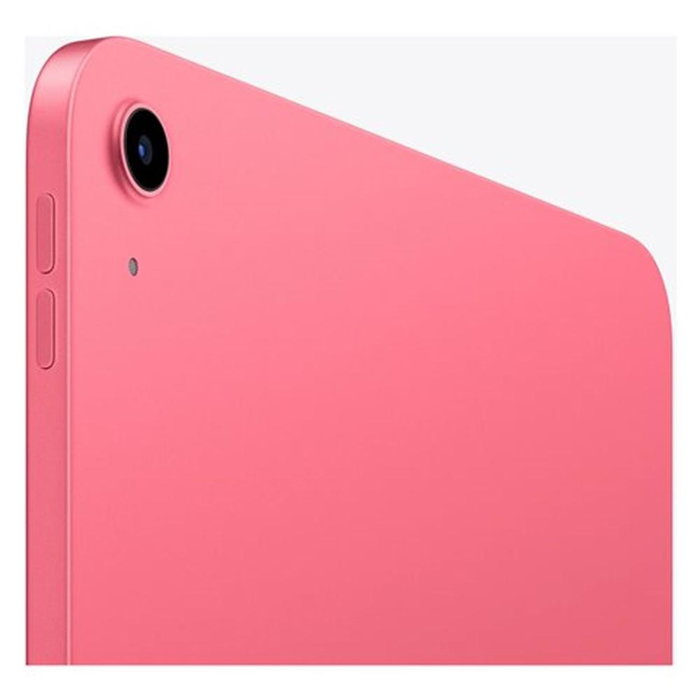 Apple iPad 11 (2025) Wi-Fi 512GB Rosa