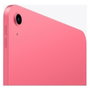 Apple iPad 11 (2025) Wi-Fi 512GB Rosa