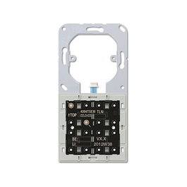 Jung 4094 TSEM KNX Tastsensor-Erweiterungsmodul Universal