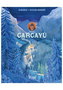 Carcayu