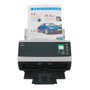 Ricoh fi-8170 Escáner de Documentos Dúplex con ADF