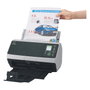 Ricoh fi-8170 Escáner de Documentos Dúplex con ADF