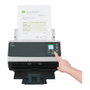 Ricoh fi-8170 Escáner de Documentos Dúplex con ADF